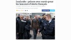 nouveau media nouveau media