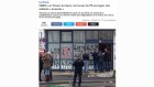 nouveau media nouveau media