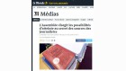 nouveau media nouveau media