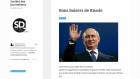 nouveau media nouveau media