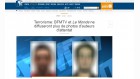 nouveau media nouveau media