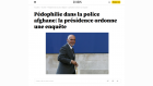 nouveau media nouveau media