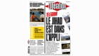 nouveau media nouveau media