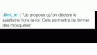 nouveau media nouveau media