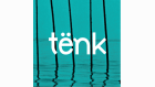 Tënk Tënk