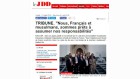 nouveau media nouveau media