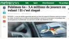 nouveau media nouveau media