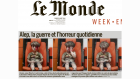 nouveau media nouveau media