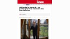 nouveau media nouveau media