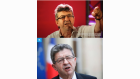 nouveau media nouveau media
