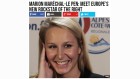 nouveau media nouveau media