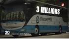 Macron autocars Macron autocars
