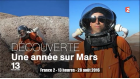 nouveau media nouveau media