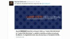 nouveau media nouveau media