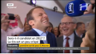 nouveau media nouveau media
