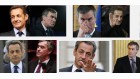 Sarkozy Cahuzac Sarkozy Cahuzac