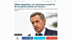 nouveau media nouveau media