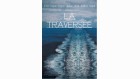 La Traversée La Traversée