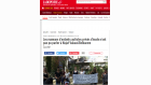 nouveau media nouveau media