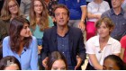 nouveau media nouveau media