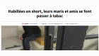 Capture varmatin Capture varmatin