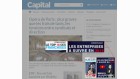 nouveau media nouveau media