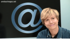 nouveau media nouveau media