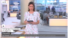 franceinfo vignette franceinfo vignette
