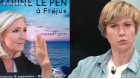 nouveau media nouveau media