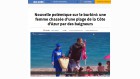 nouveau media nouveau media