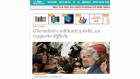 Fatto giornalisti Fatto giornalisti