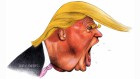 Trump Korkos Trump Korkos