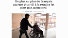 nouveau media nouveau media