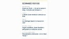 nouveau media nouveau media