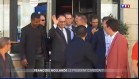 Hollande Blois Hollande Blois
