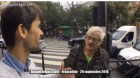 vignette franceinfo vignette franceinfo
