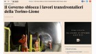 Sole 24 Ore Sole 24 Ore