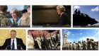May poursuites soldats May poursuites soldats