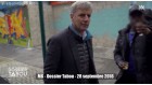 Vignette dossier tabou Vignette dossier tabou