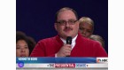 Kenneth Bone Kenneth Bone