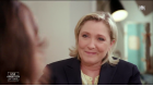 lepen lepen