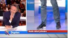 Qu'est-ce qu'on se marre chez Bouygues TV Qu'est-ce qu'on se marre chez Bouygues TV
