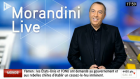 nouveau media nouveau media