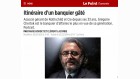 nouveau media nouveau media