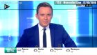 nouveau media nouveau media