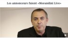 nouveau media nouveau media