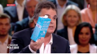 nouveau media nouveau media
