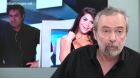 nouveau media nouveau media