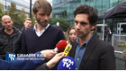 nouveau media nouveau media