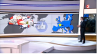 CETA fromages CETA fromages